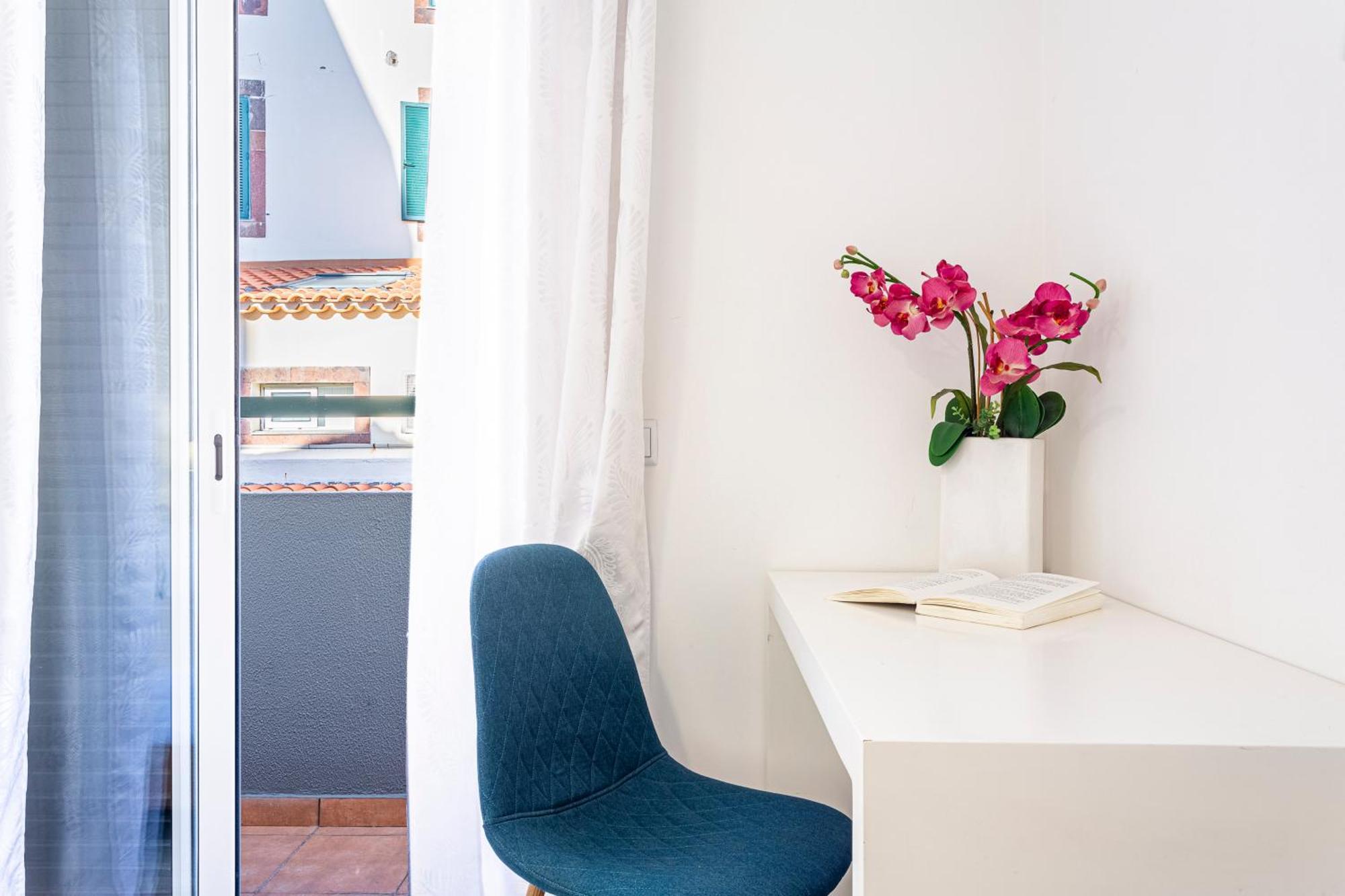 Casa Da Ribeira Apartment Funchal  Exterior photo