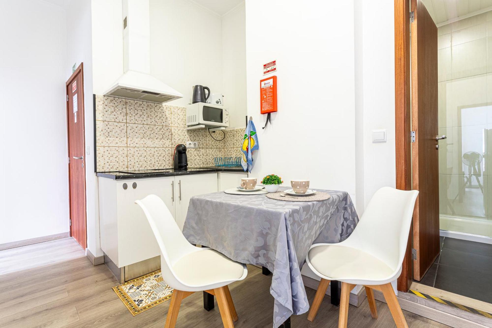 Casa Da Ribeira Apartment Funchal  Exterior photo